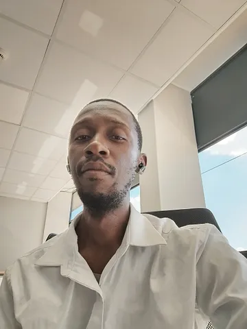 Darlingson Makuwila